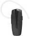 Samsung BHM1300NBEGINU Headset - Without Charger