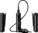 Sony MW600 In-the-ear Headset : Headset