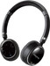 Creative WP-350 Headset