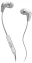 Skullcandy S2FFFM-257 Athletic 50 / 50 Headset : Headset