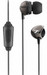 Sennheiser CX 275s In-the-ear Headset