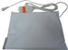 Flamingo Orthopaedic Heating Belt HC 1002 Heating Pad