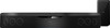 Philips HTS7140/98 5.1 Sound bar Home Theatre System: Home Theatre