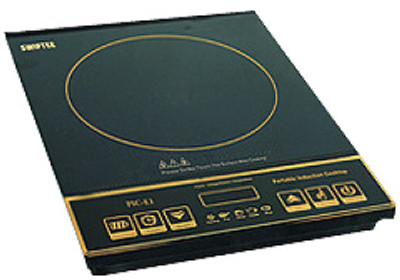 Buy Crompton Greaves CG-PICE1 Induction Cook Top: Induction Cook Top