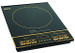 Crompton Greaves CG-PICE1 Induction Cook Top
