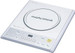 Morphy Richards CHEF EXPRESS 200 Induction Cook Top