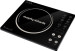 Morphy Richards Chef Xpress 700 Induction Cook Top