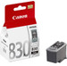 Canon PG 830 Black Ink cartridge