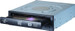 LiteOn IHAS124-04 DU DVD Burner Internal Optical Drive
