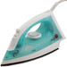 Orpat Iron-607 Iron