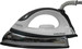 Morphy Richards Inspira Iron