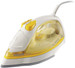 Philips GC2820 Iron