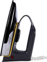 Crompton Greaves CG-SD Iron: Iron