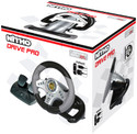 Nitho Drive Pro: Joystick