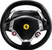 Thrustmaster Ferrari 430 Force Feedback Joystick