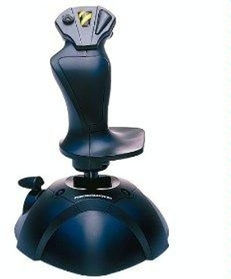 Buy Thrustmaster USB Joystick: Joystick
