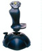 Thrustmaster USB Joystick