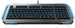 Razer Marauder Starcraft II