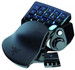 Razer Nostromo  Keyboard