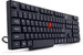 iBall Amazer USB Keyboard