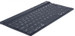 iBall Mystic Blue Bluetooth Wireless Keyboard