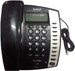 Beetel M61 HS Corded Landline Phone