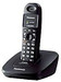 Panasonic KX-TG3600SX Cordless Landline Phone