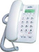 Binatone Spirit 200 Corded Landline Phone