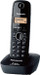 Panasonic KX-TG3411SX Cordless Landline Phone