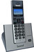 Beetel X62 Cordless Landline Phone