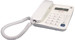 Ge 30044 Corded Landline Phone