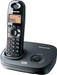 Panasonic KXTG-4315BX Cordless Landline Phone