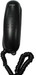Beetel B26 Corded Landline Phone