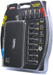 Zebronics Slim Laptop Adapter