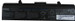 Dell Inspiron 1525 6 Cell Battery