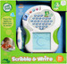 LeapFrog Scribble and Write