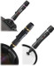Lenspen DSLR PRO KIT Lens Cleaner