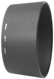 Nikon HB-7 Bayonet: Lens Hood Buy Nikon HB-7 Bayonet: Lens Hood
