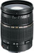 Tamron SP AF 28-75mm F/2.8 XR Di LD Aspherical (IF) (for Nikon Digital SLR) Lens