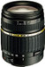 Tamron AF 18-200mm F/3.5-6.3 XR Di-II LD Aspherical (IF) Macro for Sony Digital SLR Lens