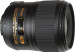 Nikon AF-S Micro Nikkor 60mm f/2.8G ED Lens
