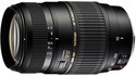 Tamron AF 70-300mm F/4-5.6 Di LD Macro (for Canon Digital SLR) Lens: Lens