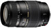 Tamron AF 70-300mm F/4-5.6 Di LD Macro (for Canon Digital SLR) Lens