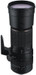 Tamron SP AF 200-500 F/5-6.3 Di LD (IF) (for Canon Digital SLR) Lens