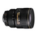 Nikon AF-S Zoom-Nikkor 17-35mm f/2.8D IF-ED (2.1x) Lens