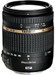 Tamron 18-270mm F/3.5 6.3 Di II VC PZD (for Canon Digital SLR) Lens
