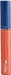 Merklen Crystal Lip Gloss
