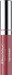 Beyu Lip Cream 9 ml
