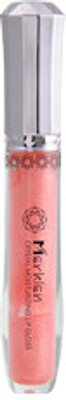 Buy Merklen Moist Lip Gloss: Lip Gloss