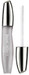 Deborah Euphoric Shine Lipgloss 10 ml